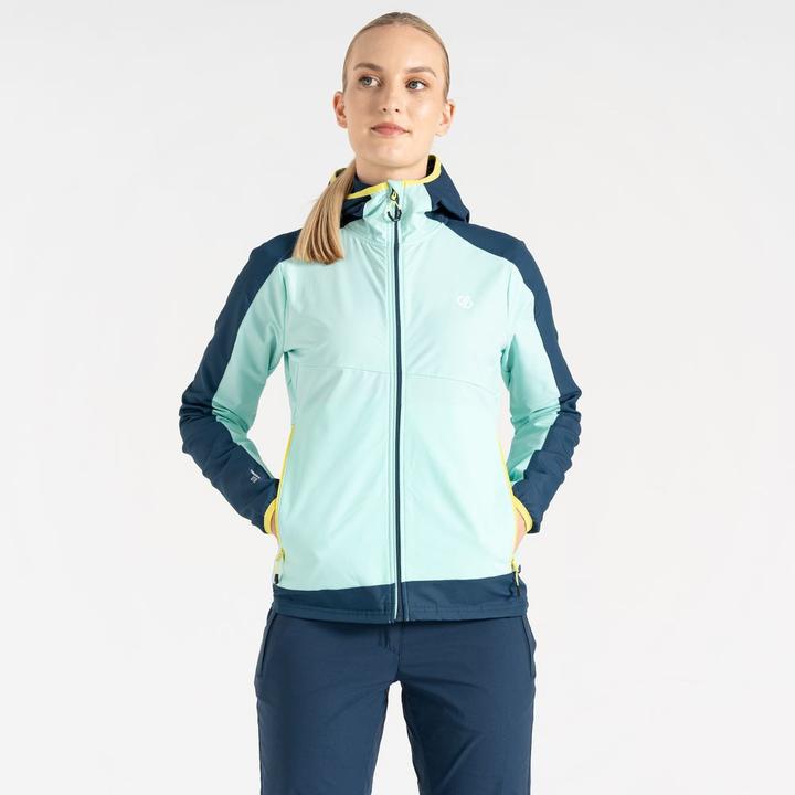 Produktbild Dare2b Avidly II Softshell (M)