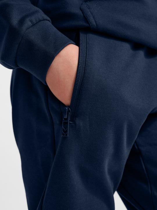 Image du produit hummel Pantalon Hmljr Regular Adj Waist (164)