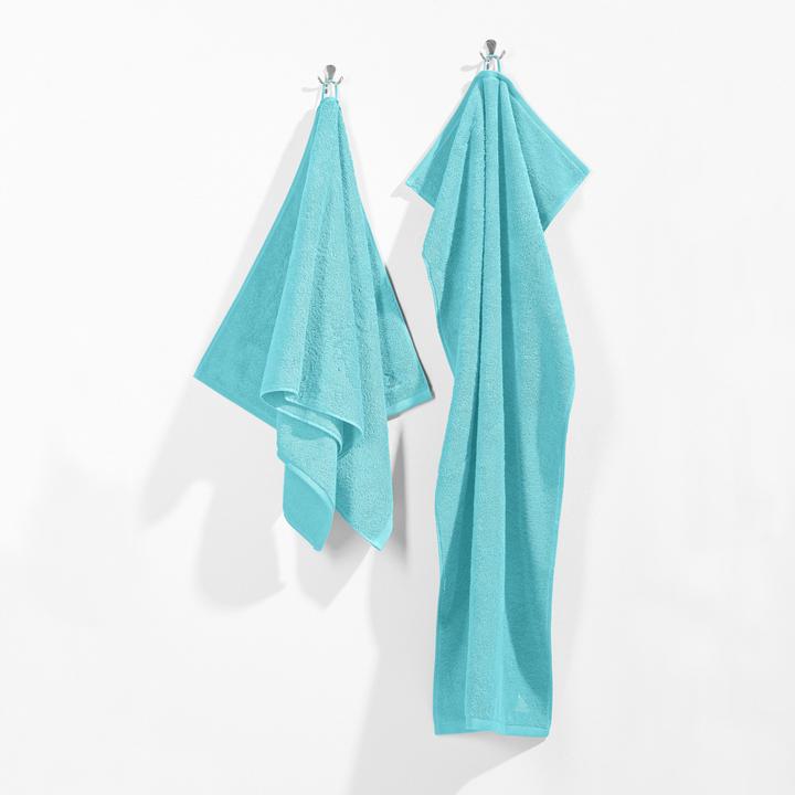 Actual product image Erwin Müller Heidenheim (80 x 200 cm)