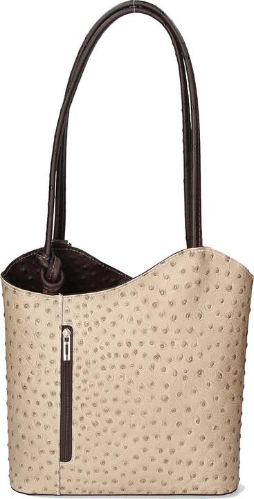 Taupe, Dark Brown