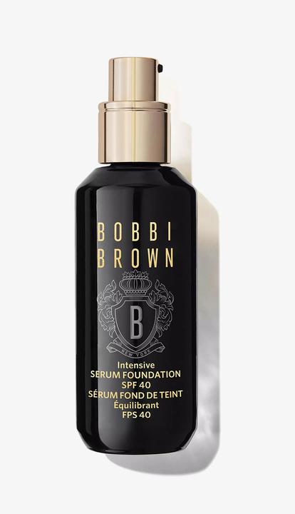 Immagine prodotto Bobbi Brown Fondotinta Siero Intensivo (Sabbia fresca)