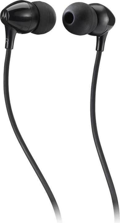 Immagine prodotto Motorola SP106 (11 h, Senza fili)