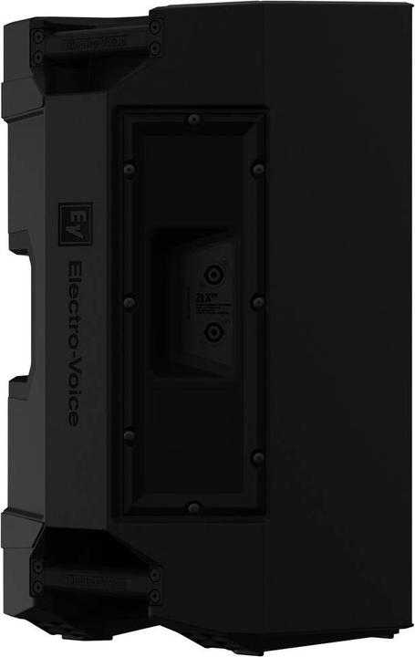 Produktbild Electro-Voice ZLX G2 Passiver PA Lautsprecher 30.48 cm 12 Zoll 250 W 1 St. (Passiv, 1x 250 W)