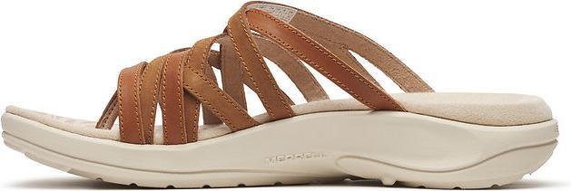 Produktbild Merrell Harbor Post (42)