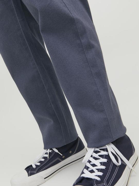 Produktbild Jack & Jones Jpstmarco Jjdave Noos Mni (128)