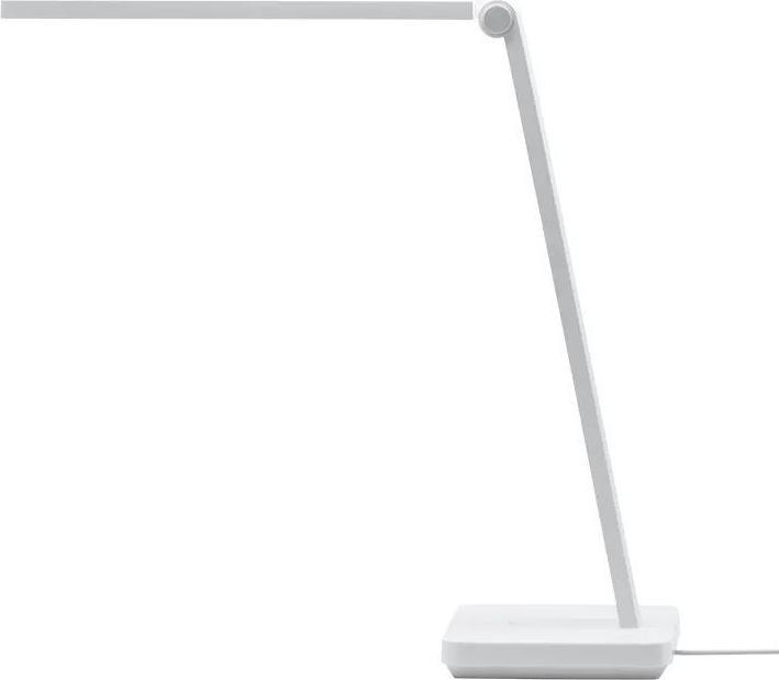 Xiaomi Desk Lamp Lite (840 lm)