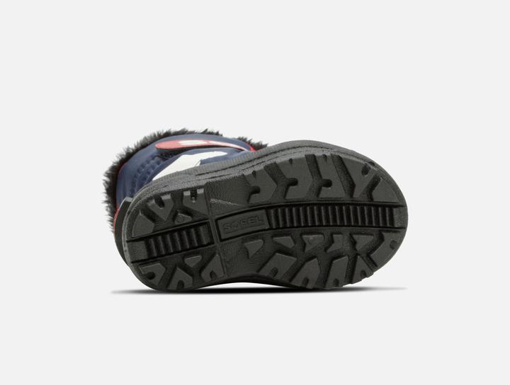 Produktbild Sorel Snow Commander (22)