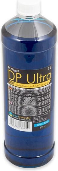 Actual product image Aqua Computer Double Protect Ultra (1000 ml, Ready-mix)