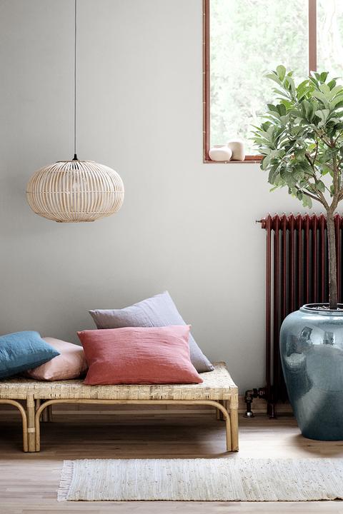 Immagine prodotto Broste Copenhagen Colore (80 x 250 cm)