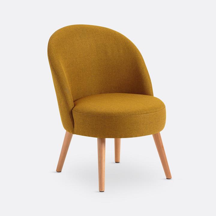Image du produit La Redoute Interieurs Quilda