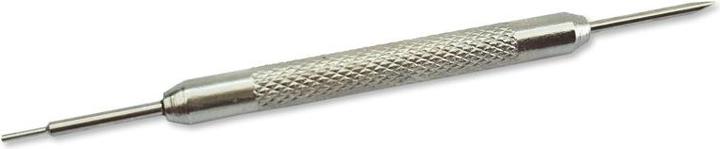 Produktbild Noreve Lederarmband (22 mm, Cuir)