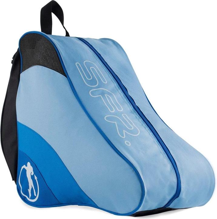 Produktbild Sfr Skate Bag Ii 2023