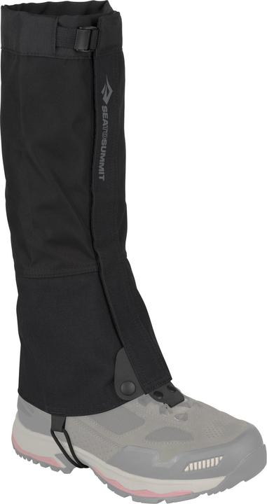 Image du produit Sea To Summit Gaiters Overland (M)