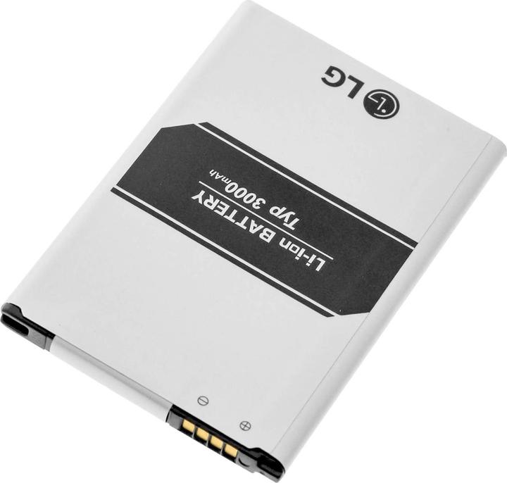 Produktbild LG BL-51YF 3000 mAh Akku