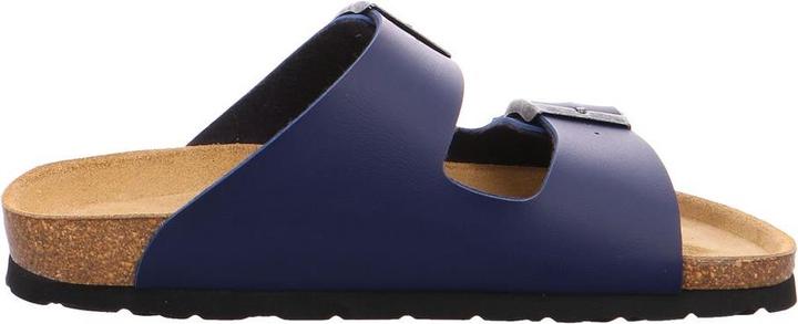 Image du produit Rohde Mules (42)