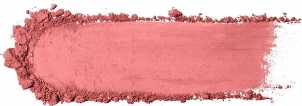 Produktbild Und Gretel Berlin Teint - Wonne Blush - Blushed 02