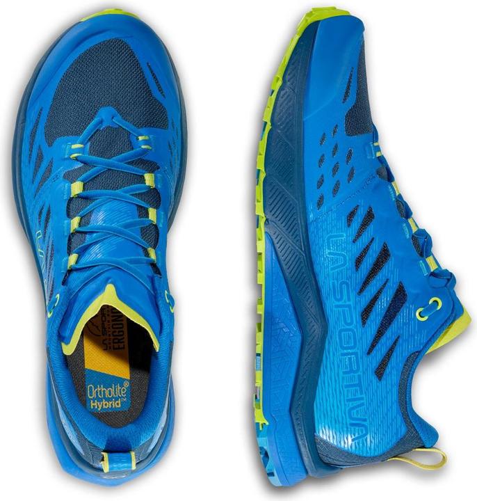 Produktbild La Sportiva Jackal II (43)