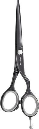 Produktbild Jaguar Diamond E TITAN (13.97 cm)