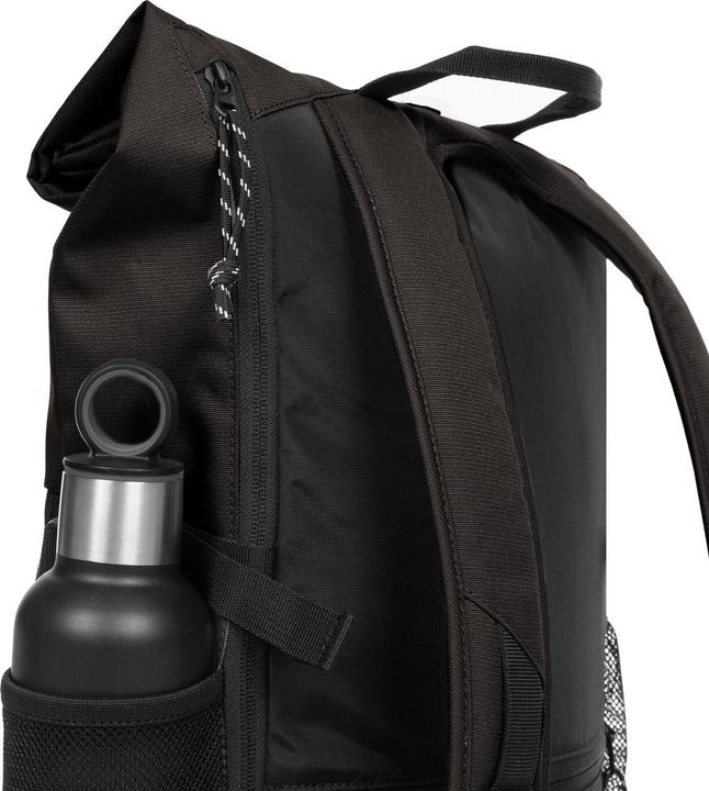 Actual product image Eastpak Toproll Pro