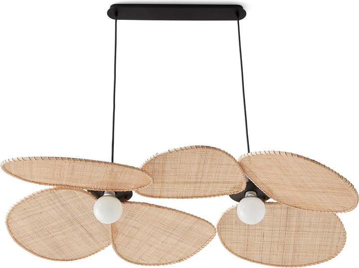 Image du produit AM.PM Canopee (E27)