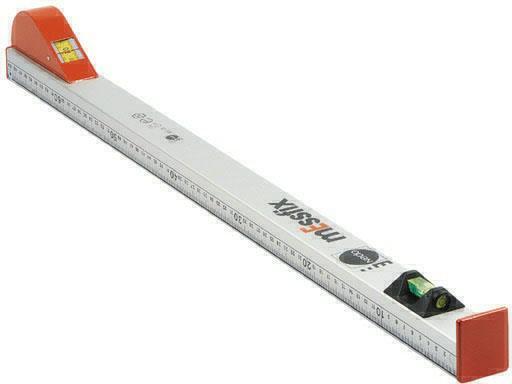 Produktbild Nedo Messfix (300 cm)