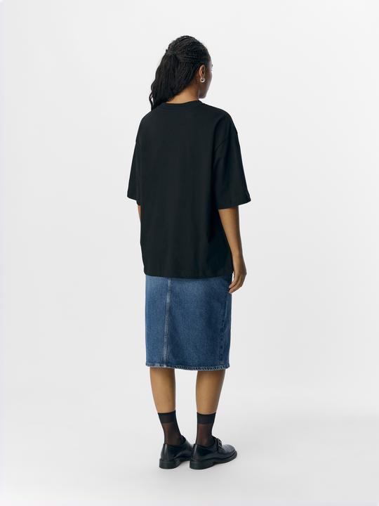 Immagine prodotto Object Oversized T-Shirt (XL)