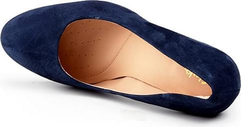 Actual product image Clarks Kendra Sienna-35.5 (35.5)