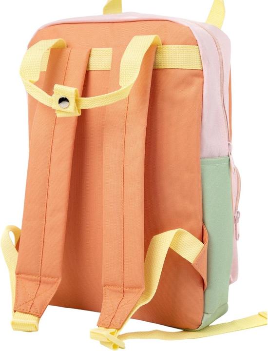 Actual product image Disney Minnie Mouse Backpack Set