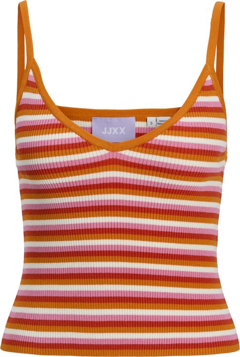 JJXX JXESTHER Stricktop Stricktop (M)