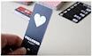 Actual product image Oink Games Insider Black (f) (French)