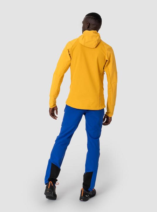 Image du produit Salewa Veste Agner DST (S)