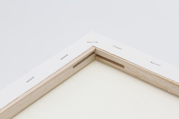 Immagine prodotto Paintersisters Barella Eco 20x20 20s (20 x 20 cm)