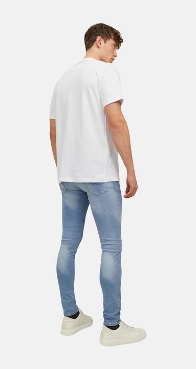 Immagine prodotto Jack & Jones 2-Pack Liam Original AGI Skinny Fit Jeans (W31/L32)