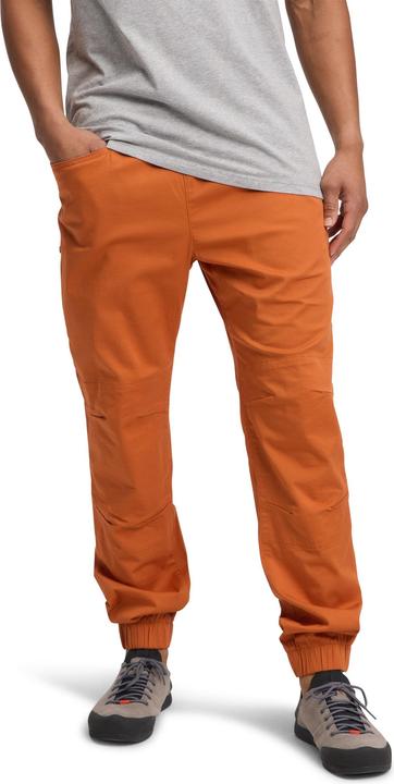 Produktbild Black Diamond M Notion Pants (S)