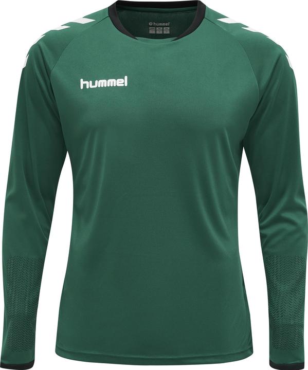 hummel Core Gk Set