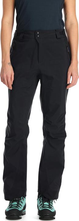 Produktbild Rab Latok GTX (12, M)