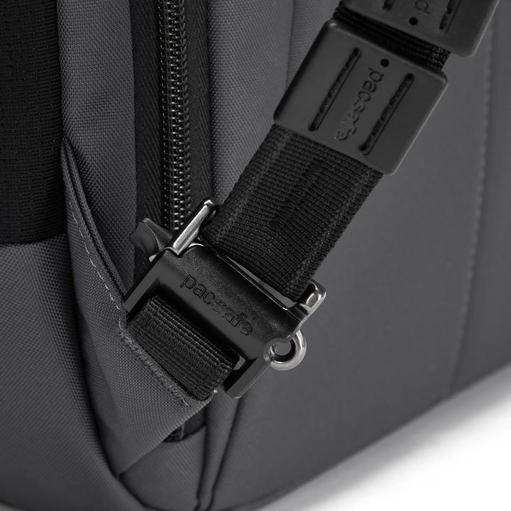 Image du produit Pacsafe Sac à dos de voyage Venturesafe EXP35 (23 l)
