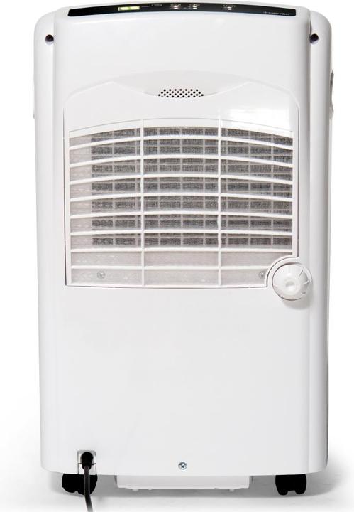 Image du produit Trotec Déshumidificateur TTK 75 E (45 m², 20 l/24h)