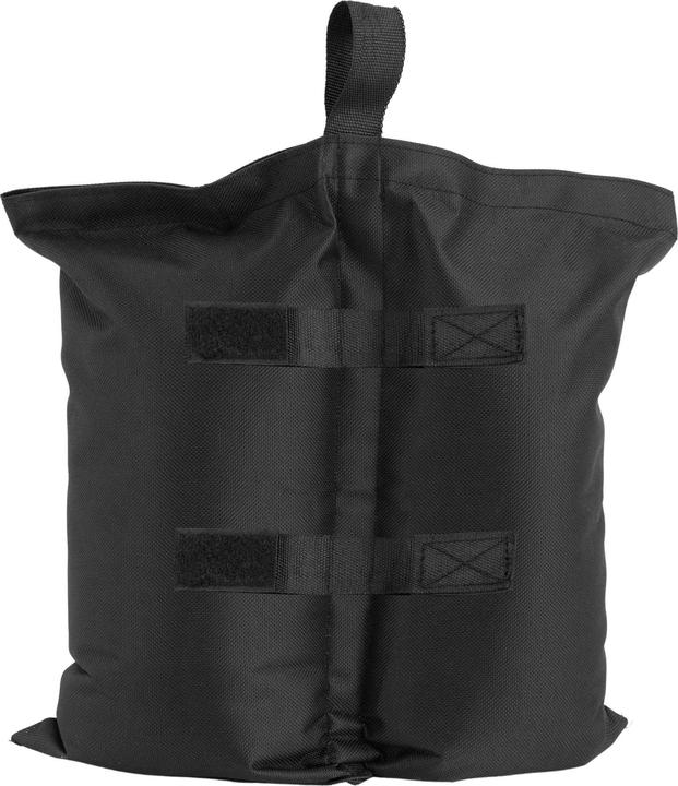 Image du produit tectake Saborra (28 cm, 36 cm)