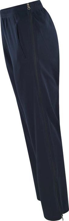 Image du produit Hajo Pantalon de jogging Homewear Confortable - 16181 (38, M)