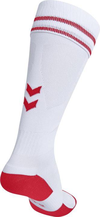 Actual product image hummel Element Football Sock (27 - 30)