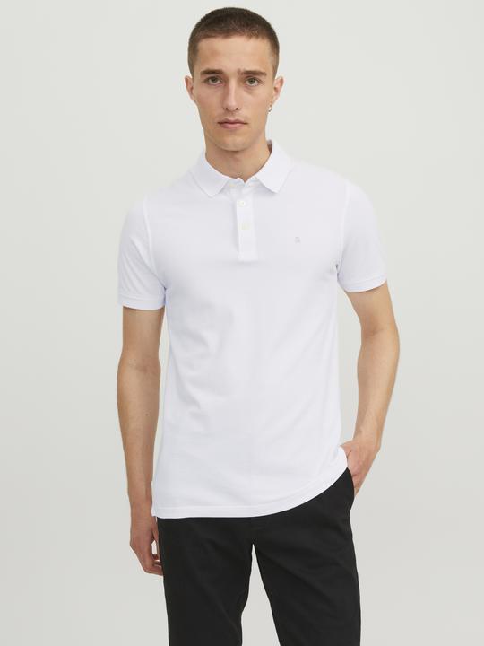 Immagine prodotto Jack & Jones Paulos (XXL)