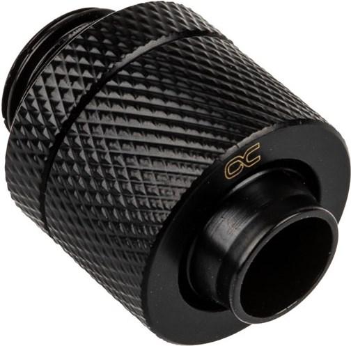Immagine prodotto Alphacool Ghiacciolo G1/4 da 13/10mm