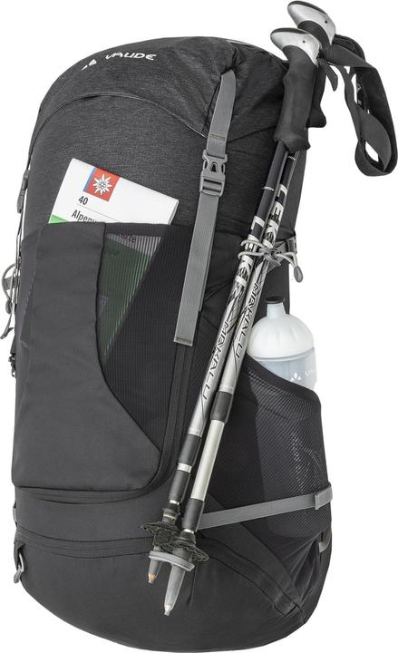 Immagine prodotto Vaude Brenta (46 l)