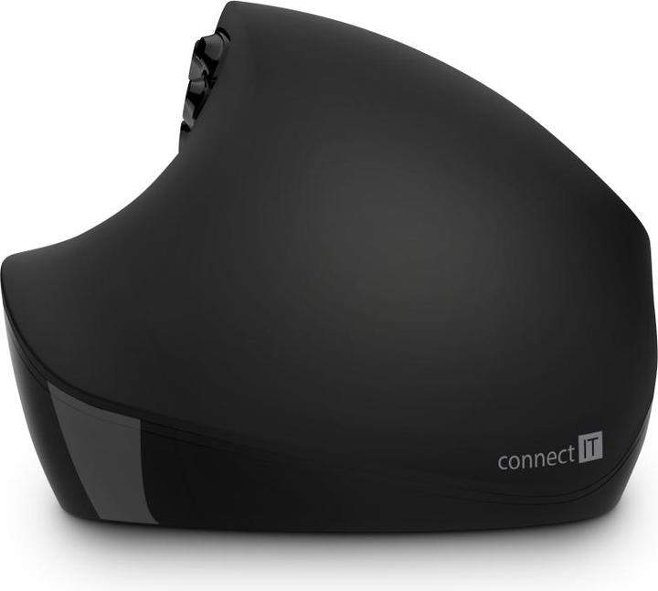 Image du produit Connect IT Semi-Verti (Sans fil)