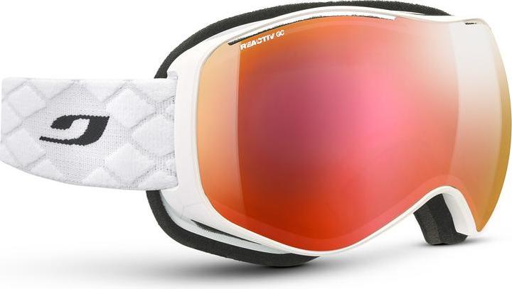 Produktbild Julbo Destiny Reactiv 1-3 High Contrast Skibrille