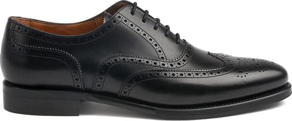 Actual product image Milan Classic 3811587 (44)