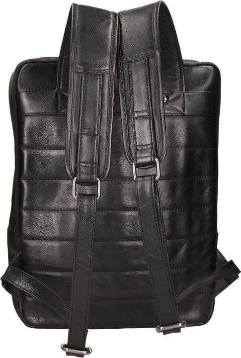 Produktbild Santini Firenze backpack (5.13 l)