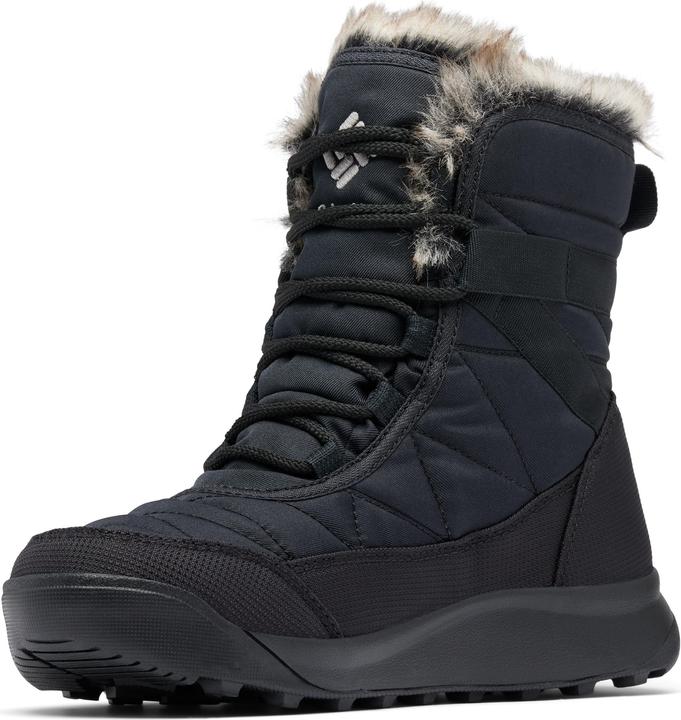 Immagine prodotto Columbia Minx™ Shorty Iv (37.5)