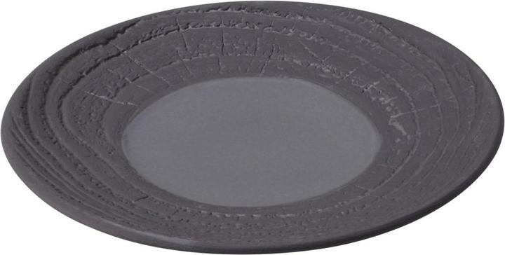 Actual product image Revol Arborescence (1 x, 16 cm)